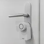 公寓 Zentrale Lage & Perfekter Komfort! 杜伊斯堡