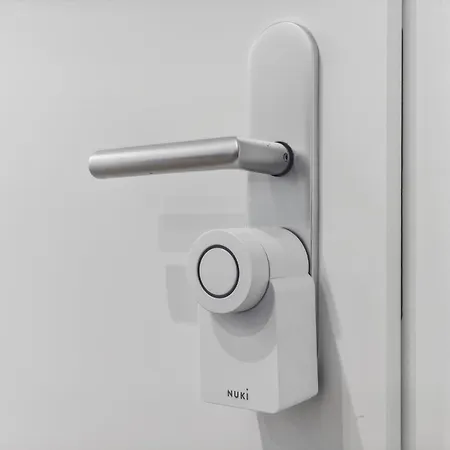 Διαμέρισμα Zentrale Lage & Perfekter Komfort! Ντούισμπουργκ